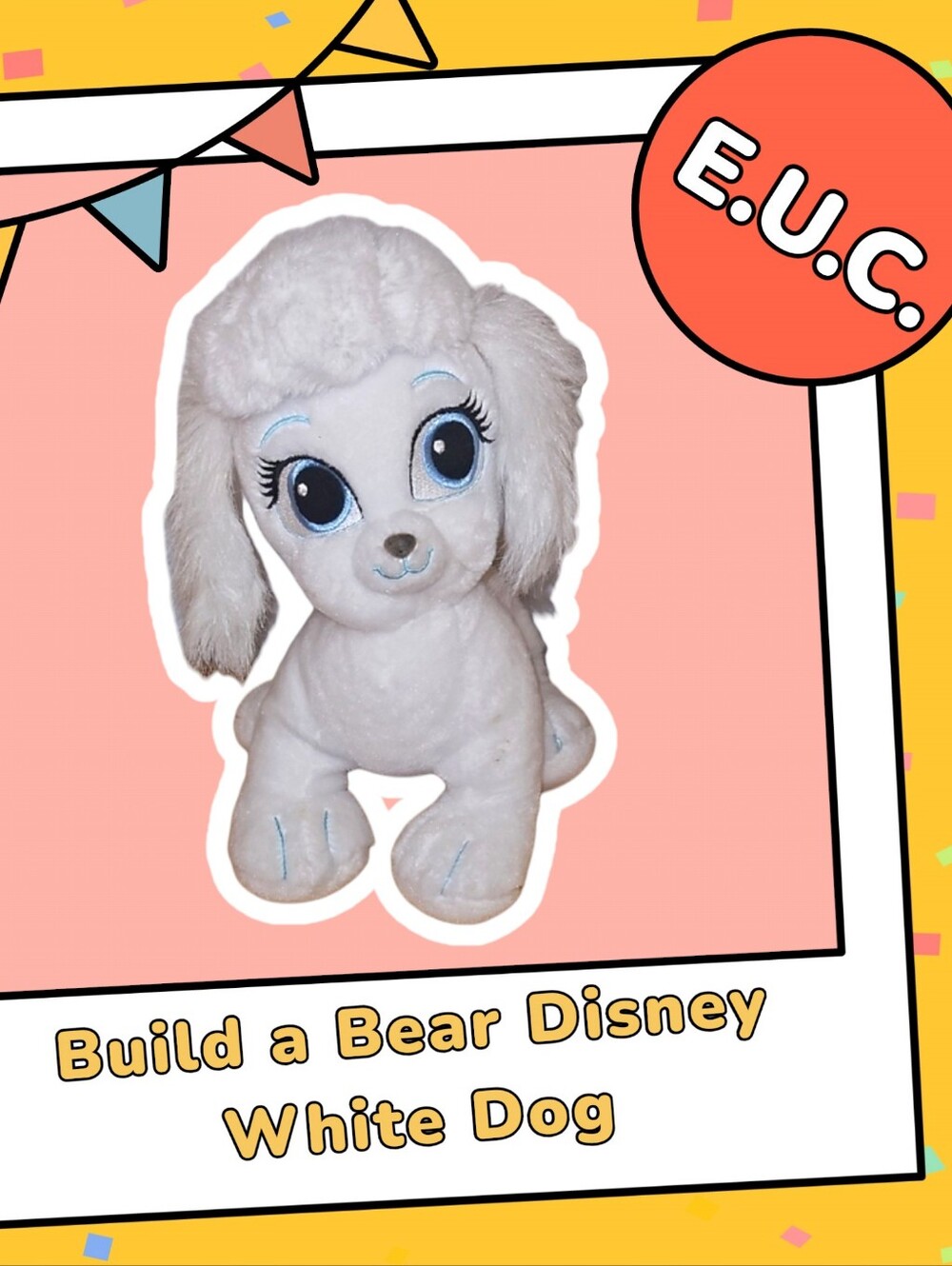 BEARS FOR ESKIMO! - Picture 13 of 15